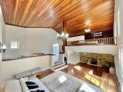 Casa / Sobrado em Condomínio para Venda em...