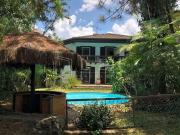 Casa / Sobrado em Condomínio para Venda em...