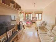 Casa / Sobrado em Condomínio para Venda em...