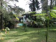 Casa / Sobrado em Condomínio para Venda em...