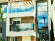 Casa / Sobrado em Condomínio para Venda em...