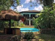 Casa / Sobrado em Condomínio para Venda em...