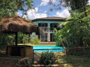Casa / Sobrado em Condomínio para Venda em...