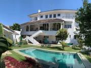 Casa / Sobrado em Condomínio para Venda em...