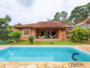 Casa / Sobrado em Condomínio para Venda em...