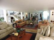 Casa / Sobrado em Condomínio para Venda em...