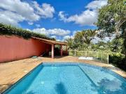 Casa / Sobrado em Condomínio para Venda em...