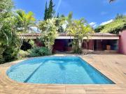 Casa / Sobrado em Condomínio para Venda em...