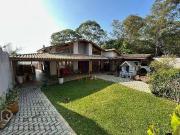 Casa / Sobrado em Condomínio para Venda em...