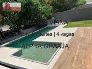 Casa / Sobrado em Condomínio para Venda em...