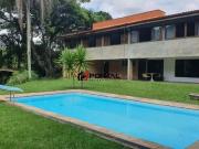 Casa / Sobrado em Condomínio para Venda em...