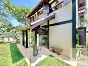 Casa / Sobrado em Condomínio para Venda em...