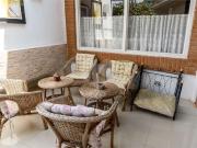 Casa / Sobrado em Condomínio para Venda em...