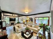 Casa / Sobrado em Condomínio para Venda em...