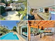 Casa / Sobrado em Condomínio para Venda em...