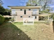 Casa / Sobrado em Condomínio para Venda em...