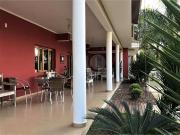 Casa / Sobrado em Condomínio para Venda em...