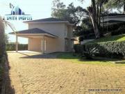 Casa / Sobrado em Condomínio para Venda em...