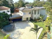 Casa / Sobrado em Condomínio para Venda em...