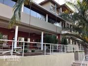 Casa / Sobrado em Condomínio para Venda em...