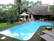 Casa / Sobrado em Condomínio para Venda em...