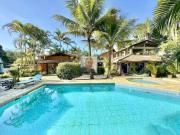 Casa / Sobrado em Condomínio para Venda em...