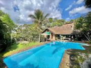 Casa / Sobrado em Condomínio para Venda em...