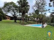Casa / Sobrado em Condomínio para Venda em...