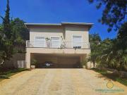 Casa / Sobrado em Condomínio para Venda em...