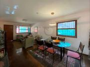 Casa / Sobrado em Condomínio para Venda em...