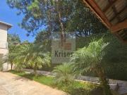Casa / Sobrado em Condomínio para Venda em...