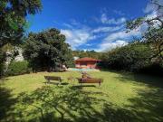 Casa / Sobrado em Condomínio para Venda em...