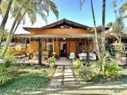 Casa / Sobrado em Condomínio para Venda em...