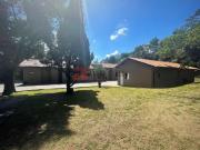 Casa / Sobrado em Condomínio para Venda em...