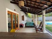 Casa / Sobrado em Condomínio para Venda em...