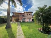 Casa / Sobrado em Condomínio para Venda em...