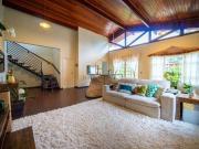 Casa / Sobrado em Condomínio para Venda em...