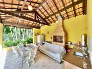 Casa / Sobrado em Condomínio para Venda em...