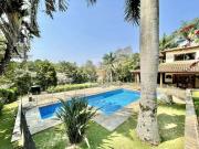 Casa / Sobrado em Condomínio para Venda em...