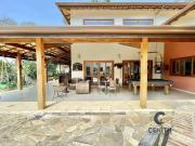 Casa / Sobrado em Condomínio para Venda em...