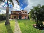 Casa / Sobrado em Condomínio para Venda em...