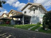 Casa / Sobrado em Condomínio para Venda em...