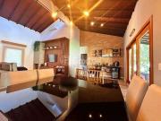 Casa / Sobrado em Condomínio para Venda em...