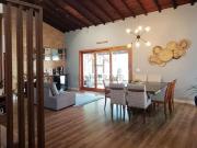 Casa / Sobrado em Condomínio para Venda em...