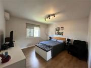 Casa / Sobrado em Condomínio para Venda em...