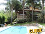Casa / Sobrado em Condomínio para Venda em...