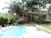 Casa / Sobrado em Condomínio para Venda em...
