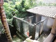 Casa / Sobrado em Condomínio para Venda em...