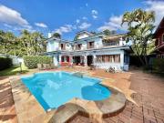 Casa / Sobrado em Condomínio para Venda em...