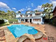 Casa / Sobrado em Condomínio para Venda em...